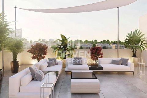 1 bedroom Apartment in Dubai Studio City, UAE No. 85097 6