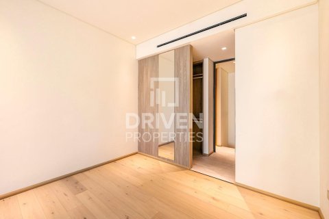 Квартира с 1 спальней в THE AUTOGRAPH RESIDENCES, Джумейра Вилладж Серкл, ОАЭ №85444 12