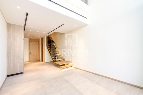 Квартира с 1 спальней в THE AUTOGRAPH RESIDENCES, Джумейра Вилладж Серкл, ОАЭ №85444 2