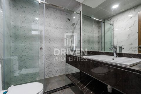 2 غرف نوم شقة في Al Furjan, الإمارات العربية المتحدة رقم 85096 13