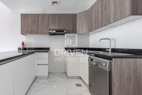 2 غرف نوم شقة في Al Furjan, الإمارات العربية المتحدة رقم 85096 7