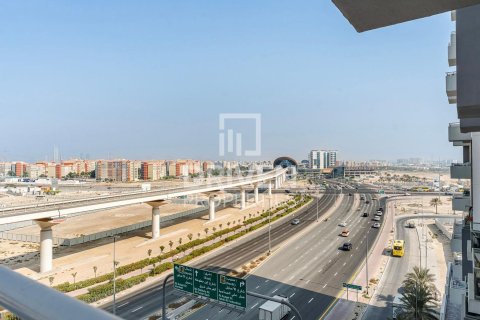 2 غرف نوم شقة في Al Furjan, الإمارات العربية المتحدة رقم 85096 12