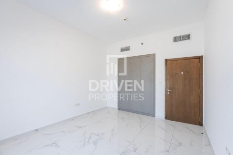 2 غرف نوم شقة في Al Furjan, الإمارات العربية المتحدة رقم 85096 8
