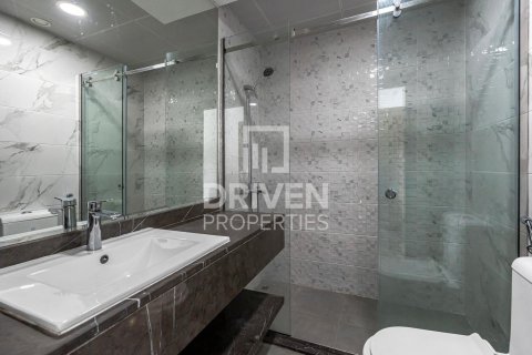2 غرف نوم شقة في Al Furjan, الإمارات العربية المتحدة رقم 85096 16