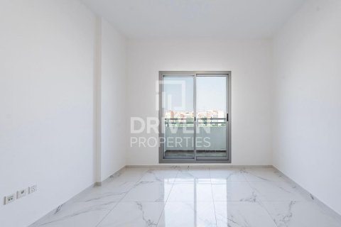 2 غرف نوم شقة في Al Furjan, الإمارات العربية المتحدة رقم 85096 9