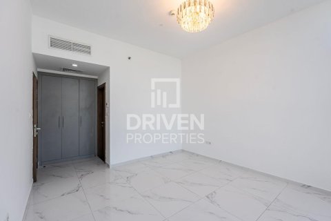 2 غرف نوم شقة في Al Furjan, الإمارات العربية المتحدة رقم 85096 6