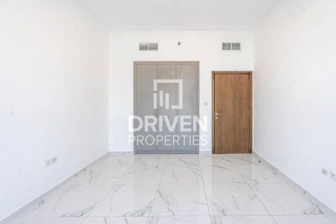 2 غرف نوم شقة في Al Furjan, الإمارات العربية المتحدة رقم 85096 14