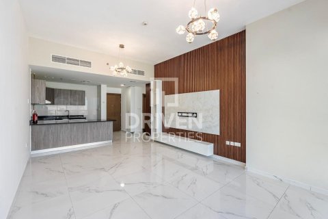 2 غرف نوم شقة في Al Furjan, الإمارات العربية المتحدة رقم 85096 2