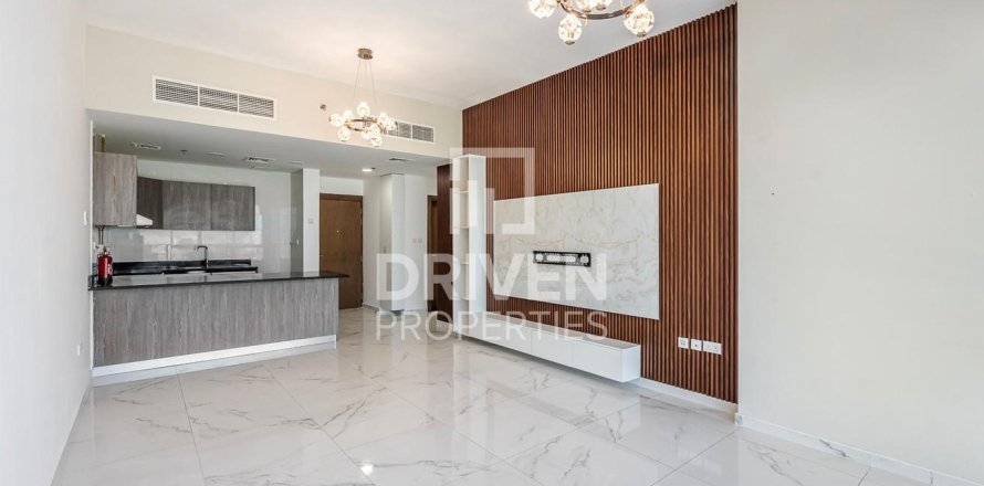 2 غرف نوم شقة في Al Furjan, الإمارات العربية المتحدة رقم 85096