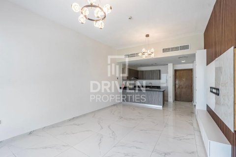 2 غرف نوم شقة في Al Furjan, الإمارات العربية المتحدة رقم 85096 4