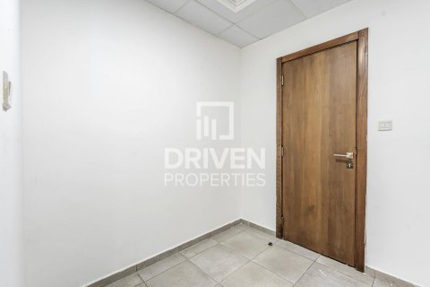 2 غرف نوم شقة في Al Furjan, الإمارات العربية المتحدة رقم 85096 10