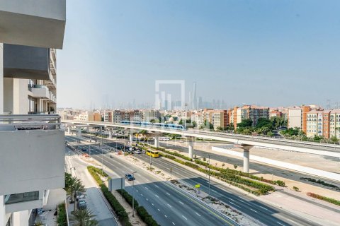 2 غرف نوم شقة في Al Furjan, الإمارات العربية المتحدة رقم 85096 15