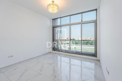 2 غرف نوم شقة في Al Furjan, الإمارات العربية المتحدة رقم 85096 5
