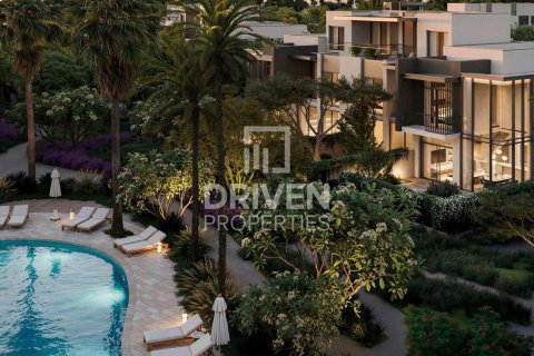 Villa de 3 dormitorios en Dubai Land, UAE No. 85094 17