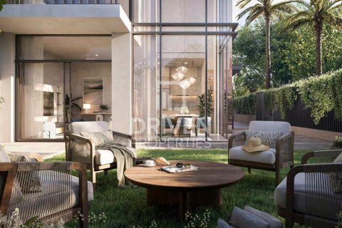 Villa de 3 dormitorios en Dubai Land, UAE No. 85094 18