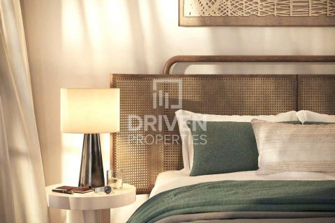Villa de 3 dormitorios en Dubai Land, UAE No. 85094 9