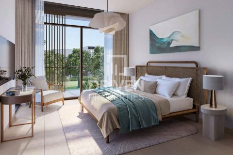 Villa de 3 dormitorios en Dubai Land, UAE No. 85094 16