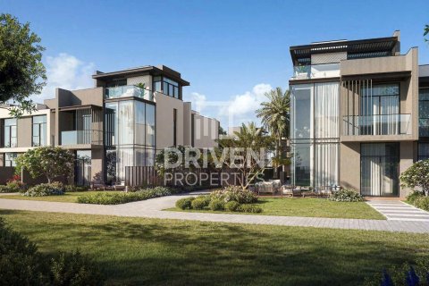 Villa de 3 dormitorios en Dubai Land, UAE No. 85094 11