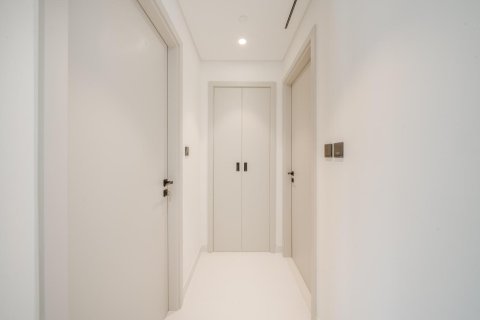 Apartment de 1 dormitorio en EMAAR Beachfront, UAE No. 87969 13