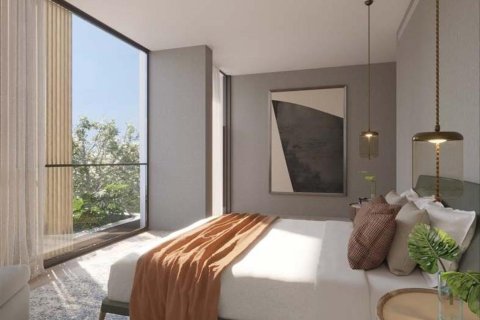 Villa de 5 dormitorios en Nad Al Sheba 1, UAE No. 87966 8