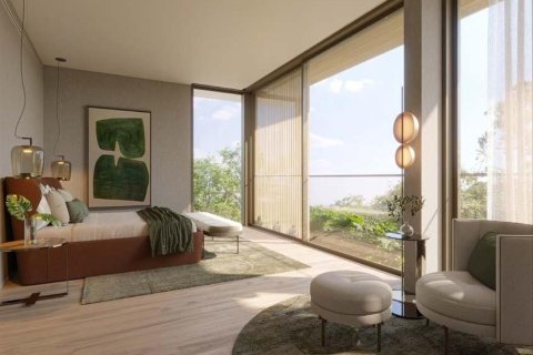Villa de 5 dormitorios en Nad Al Sheba 1, UAE No. 87966 5