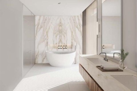 Villa de 5 dormitorios en Nad Al Sheba 1, UAE No. 87966 6