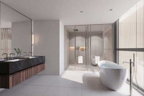 Villa de 5 dormitorios en Nad Al Sheba 1, UAE No. 87966 7