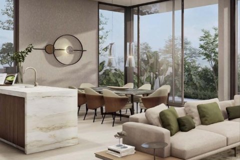 Villa de 5 dormitorios en Nad Al Sheba 1, UAE No. 87966 4