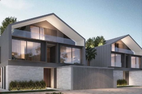 Villa de 5 dormitorios en Nad Al Sheba 1, UAE No. 87966 11