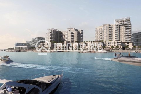 Apartment de 1 dormitorio en Maryam Island, UAE No. 85979 9