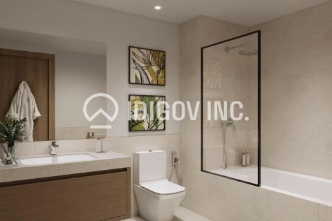 Apartment de 1 dormitorio en Maryam Island, UAE No. 85979 6