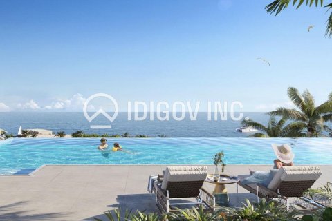 Apartment de 1 dormitorio en Maryam Island, UAE No. 85979 16