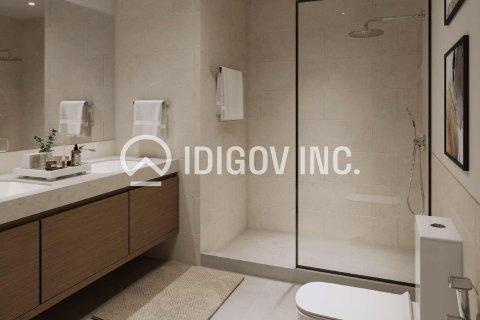 Apartment de 1 dormitorio en Maryam Island, UAE No. 85979 7