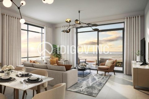 Apartment de 1 dormitorio en Maryam Island, UAE No. 85979 3