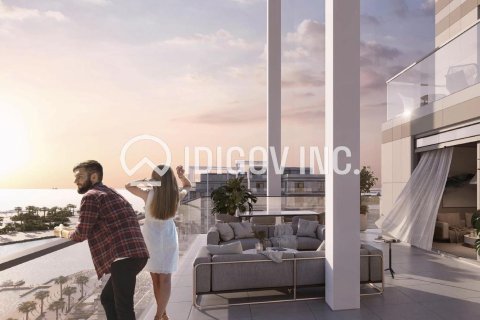 Apartment de 1 dormitorio en Maryam Island, UAE No. 85979 11