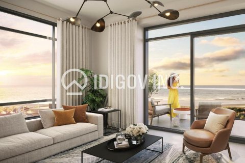 Apartment de 1 dormitorio en Maryam Island, UAE No. 85979 2