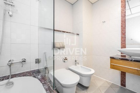 4 غرف نوم شقة في Murjan, الإمارات العربية المتحدة رقم 24203 21
