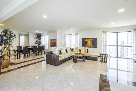 4 غرف نوم شقة في Murjan, الإمارات العربية المتحدة رقم 24203 2