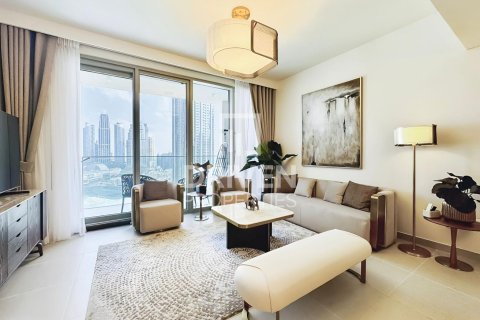 Appartement de 3 chambres à Forte, UAE No. 24206 5