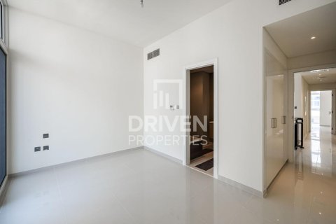 Townhouse de 3 chambres à DAMAC Hills (Akoya by DAMAC), UAE No. 24184 10