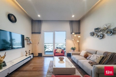 Appartement de 1 chambre à Dubai, UAE No. 52547 4