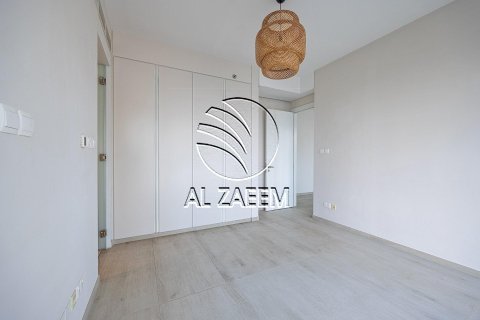 Apartment de 3 dormitorios en Shams Abu Dhabi, UAE No. 91064 4