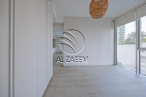 Apartment de 3 dormitorios en Shams Abu Dhabi, UAE No. 91064 5