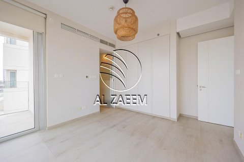 Apartment de 3 dormitorios en Shams Abu Dhabi, UAE No. 91064 6