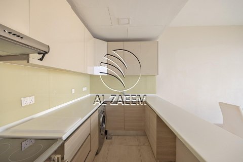 Apartment de 3 dormitorios en Shams Abu Dhabi, UAE No. 91064 14