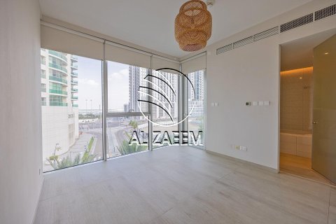 Apartment de 3 dormitorios en Shams Abu Dhabi, UAE No. 91064 9