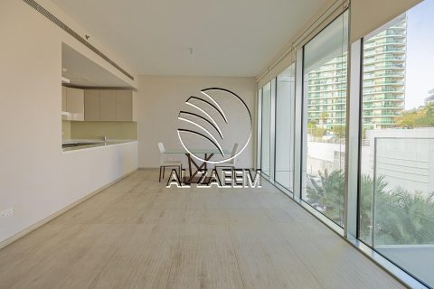 Apartment de 3 dormitorios en Shams Abu Dhabi, UAE No. 91064 8