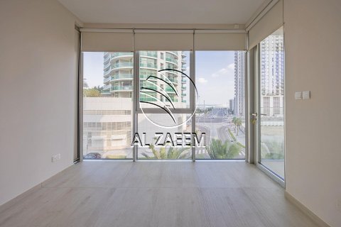 Apartment de 3 dormitorios en Shams Abu Dhabi, UAE No. 91064 10