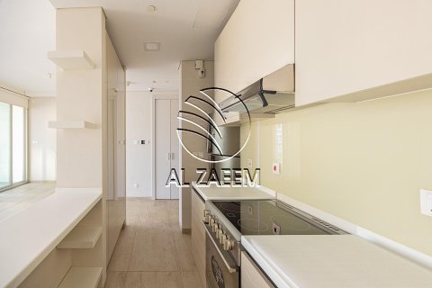 Apartment de 3 dormitorios en Shams Abu Dhabi, UAE No. 91064 13