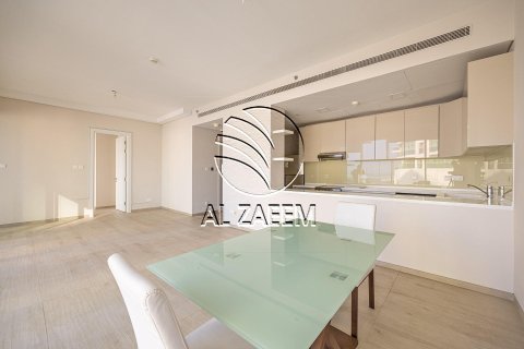 Apartment de 3 dormitorios en Shams Abu Dhabi, UAE No. 91064 15